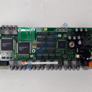PCU1500S WOODHEAD