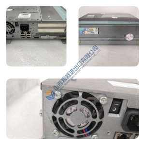 TB852 3BSC950263R1 ABB