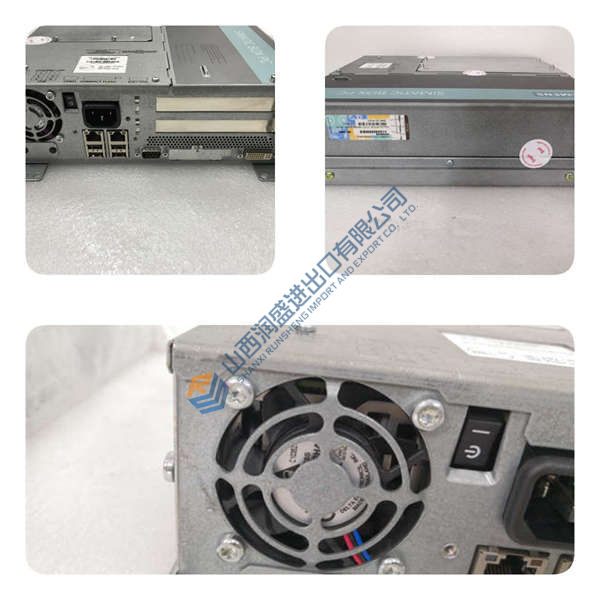 UFC760BE1042 3BHE004573R1042 ABB