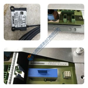 PM860K01 3BSE018100R1 ABB