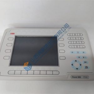DS200SDCCG1AGD-DS215SDCCG1AZZ01B GE