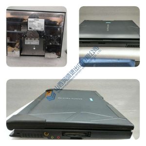 ML2400-F-AC-XX-A6-A4-XX-XX-X GE