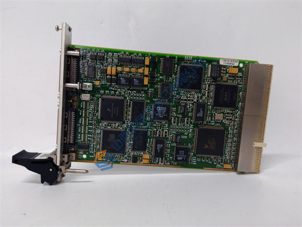 OMIO-01C ABB
