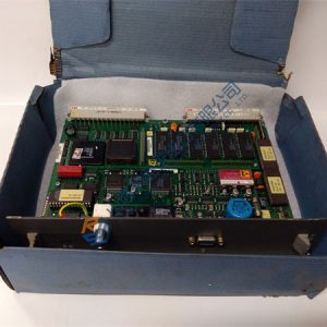 140CPU67260 SCHNEIDER