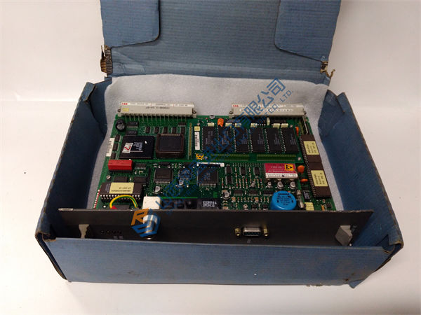 2104B2071 HONEYWELL