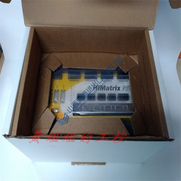 UNITROL 1020 UNS0119A-Z,V1 3BHE030579R0003 ABB