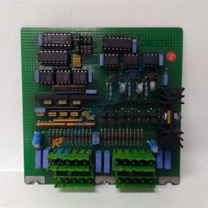 990NAA26320 SCHNEIDER