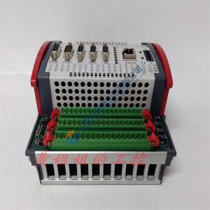 DS200SLCCG1AFG-DS215SLCCG1AZZ01A1 GE