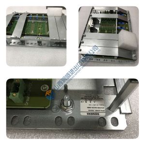 LXN1604-6 3BHL000986P7000 ABB