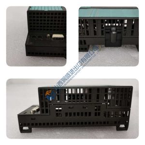 CI871AK01 3BSE092693R1 ABB