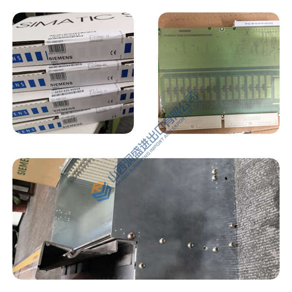 660-119589-004 LAM