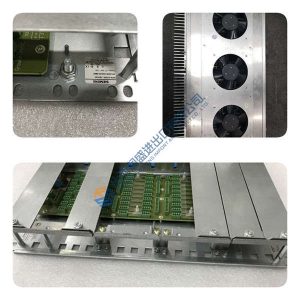 1840-3 XYCOM