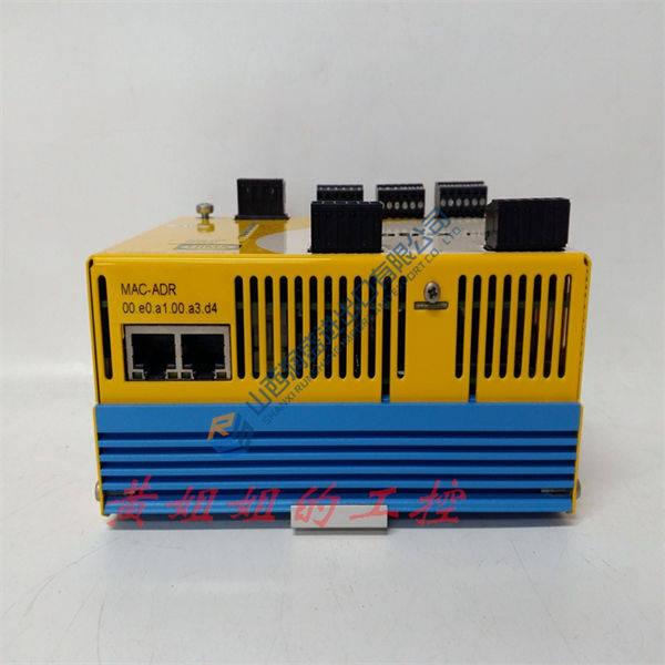 TU515 ABB
