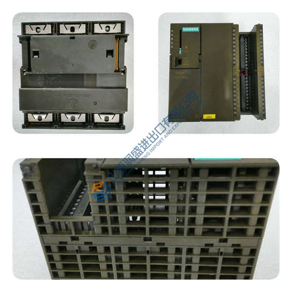 UNITROL1010 3BHE035301R0001 UNS 0121 A-Z,V1 ABB