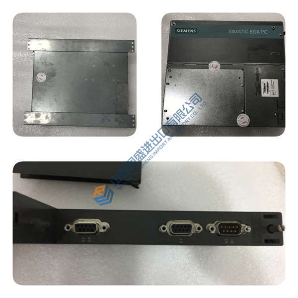 ND32-5610 ND32-5610VS-001-000-00 NOVOTRON