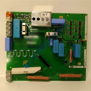USIO21 TOSHIBA