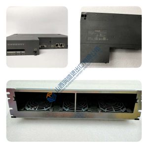XVC770BE101 3BHE021083R0101 ABB