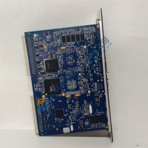 UTNH23A TOSHIBA