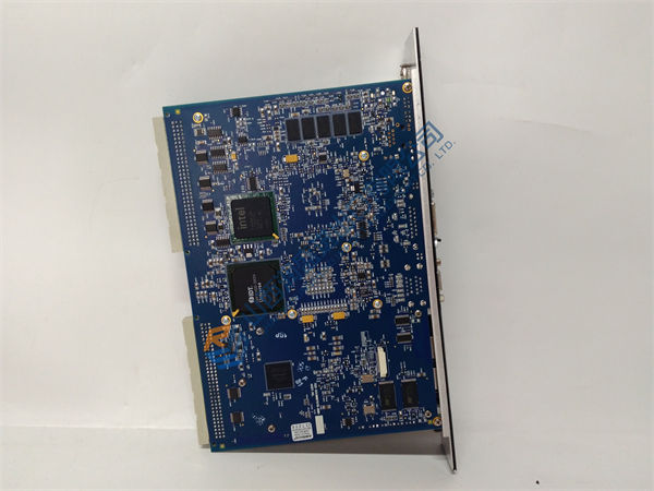 ICP232 029.359325 CONTROLLER WITH