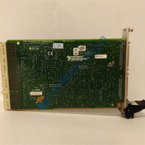 FCP280 FOXBORO