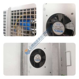 SM140-30-120-P1-45-S1-B0 SCHNEIDER