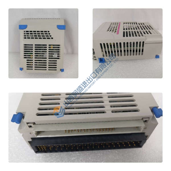 AO2040-URAS14/26 ABB