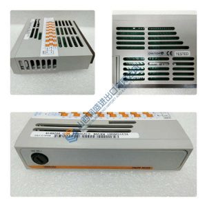 AO2040-FIDAS24 ABB