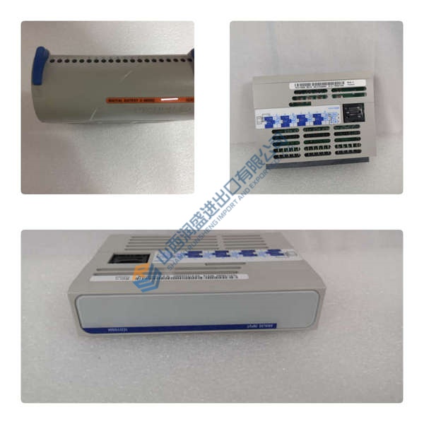 MHD093C-058-PG1-AN REXROTH