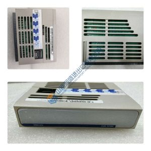 HID2082 PEPPERL+FUCHS