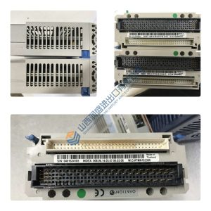 GE IS210SAMBH1A | Motor Control Amplifier | GE Mark VIe Turbine Control