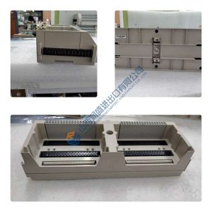 GE IS215VPROH1B | VME-Based Protection Module | Triple-Redundant Trip Relay Control Mark VI