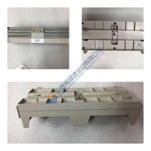 AO2040-URAS14/26 ABB