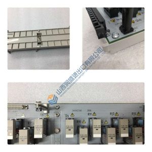 AO2040 24031-0-111100000000 ABB