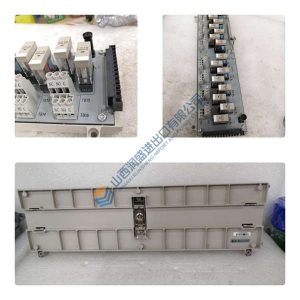 IC3603A271C GE