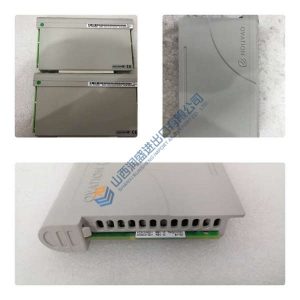 HESG324430R11/B 216GD61A ABB