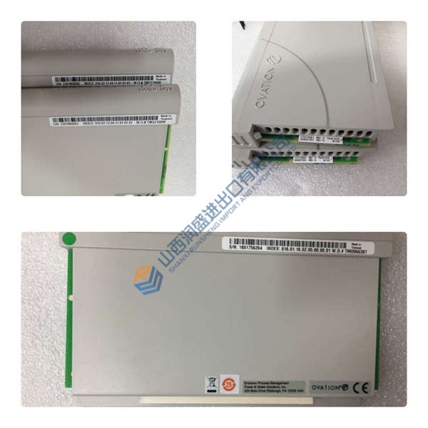 C-RS-402 C-RS-10-MB PANAMETRICS