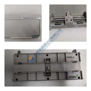 70BK03b-ESHESG447271R2 ABB