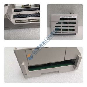 AO2040 ABB