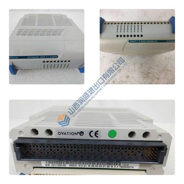 C1000-48P-4G-L-RF CISCO CATALYST