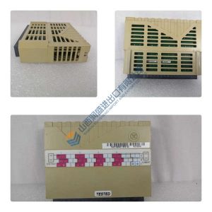 DASD-CT15SPXB-02 DAEWOO