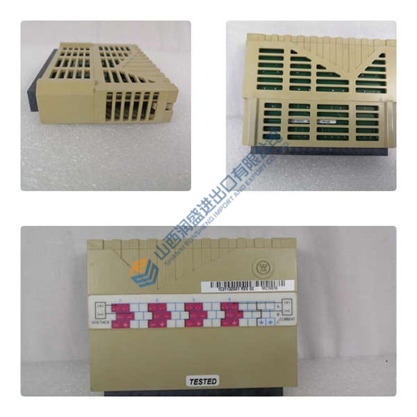AO2020-LIMAS21 ABB
