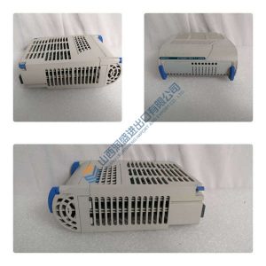 AO2040-LS25 ABB