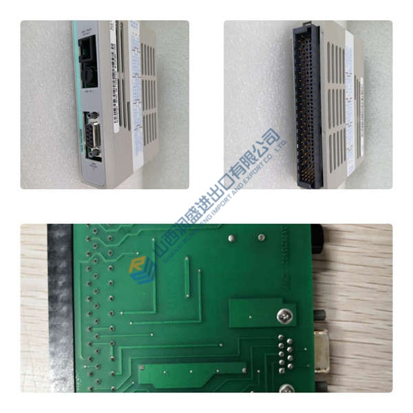 C1000-48FP-4X-L CISCO CATALYST