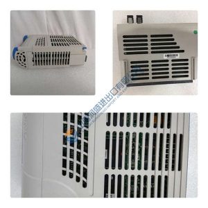 CE134 444-134-000-405 VIBRO