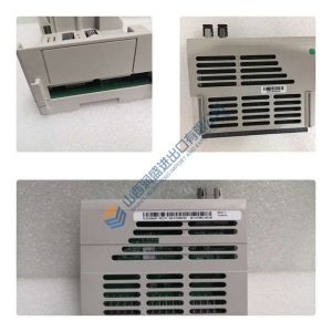 AO2000 MAGNOS27 B05907-24642 ABB