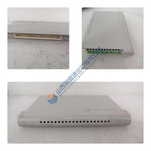 AO2040-URAS26 ABB