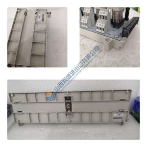 AO2040-MAGNOS28 ABB