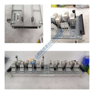 SST-PFB-CLX AB