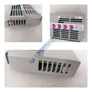 AO2000 LS25 ABB