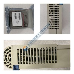 88UM01AGJR2329800R0100 ABB